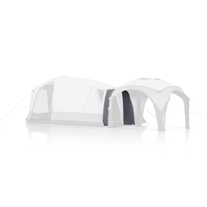 Zempire Shapeshifter 6 Shifterbase 2 Gazebo Link