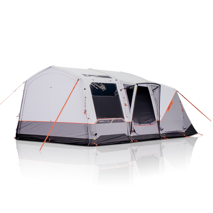 Shapeshifter 4 SLA Air Tent