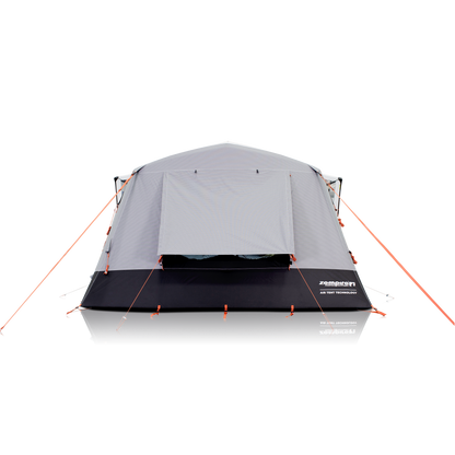 Shapeshifter 4 SLA Air Tent