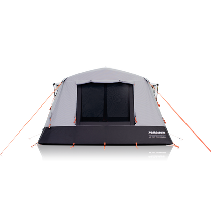 Shapeshifter 4 SLA Air Tent