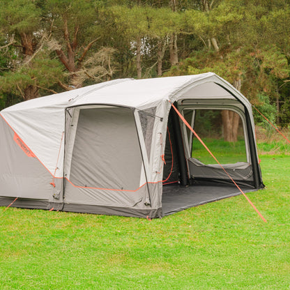 Shapeshifter 6 SL Air Tent