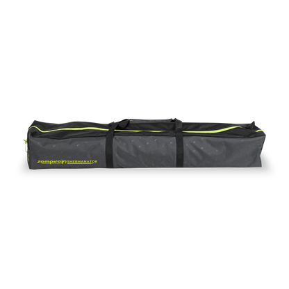 Shermanator Camp Chair