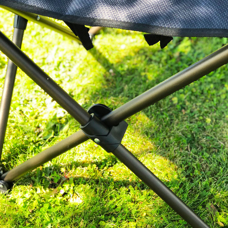 Shermanator Camp Chair