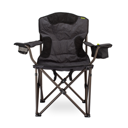 Shermanator Camp Chair