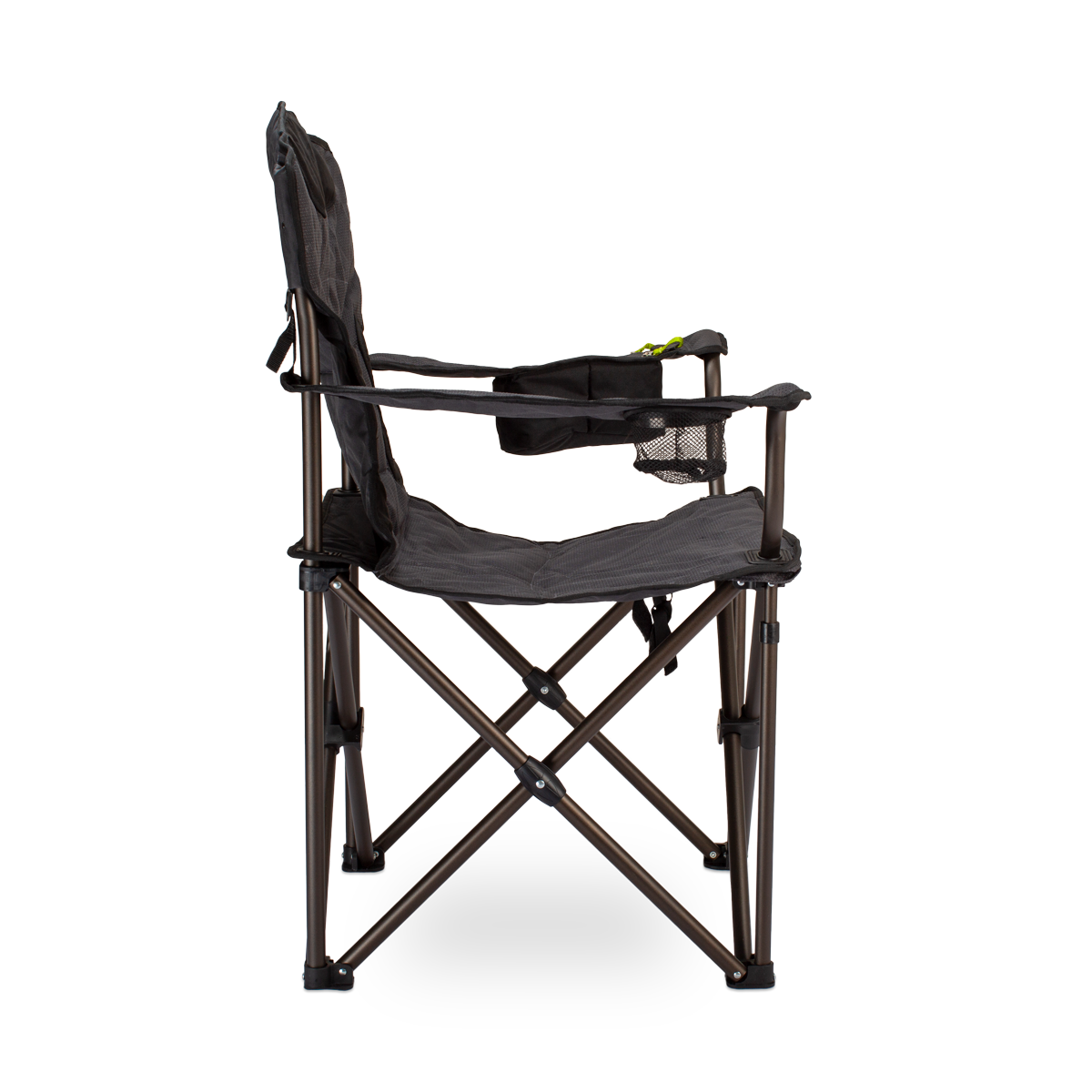 Shermanator Camp Chair