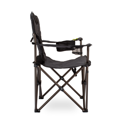 Shermanator Camp Chair