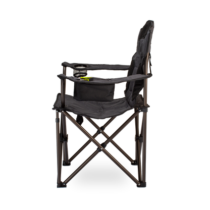 Shermanator Camp Chair
