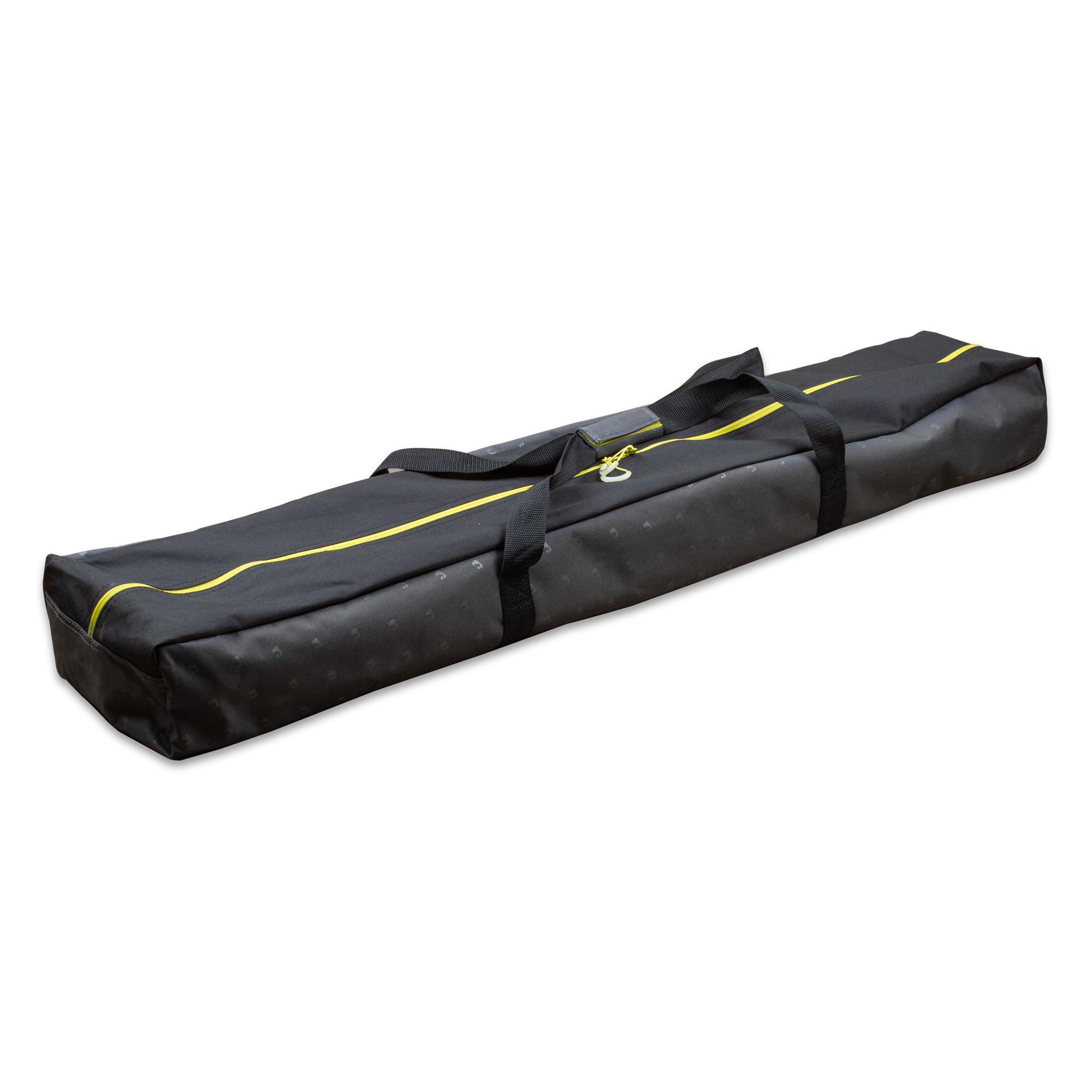 Zempire Slatpac Large Lightweight Camp Table