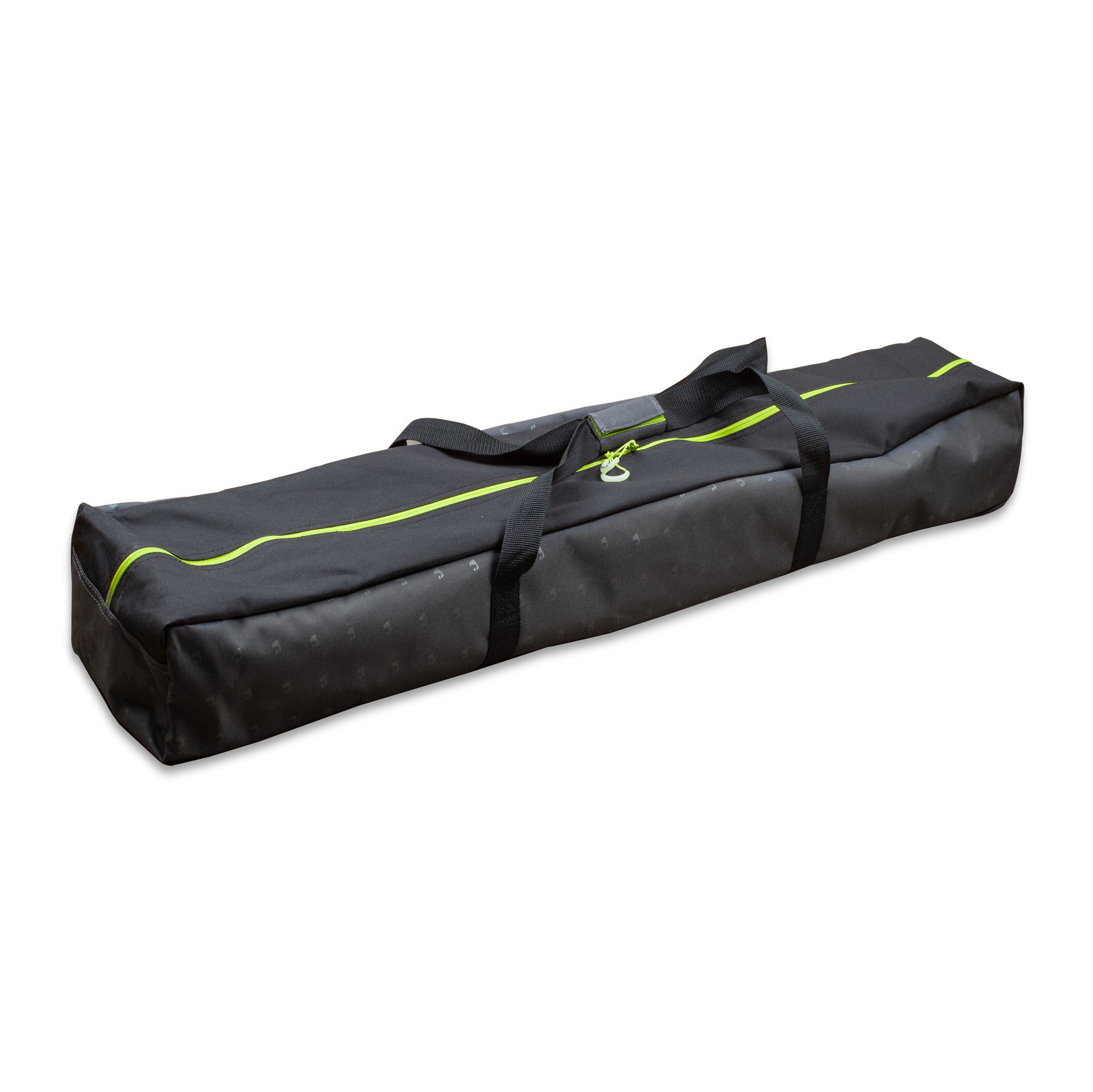 Zempire Slatpac Standard Lightweight Camp Table