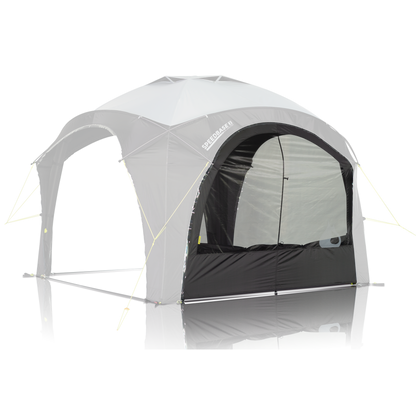 Zempire Speedbase 2 Deluxe Wall