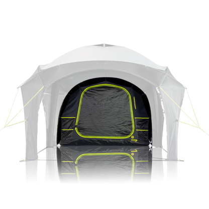 Zempire Base 2 Bedroom Pod