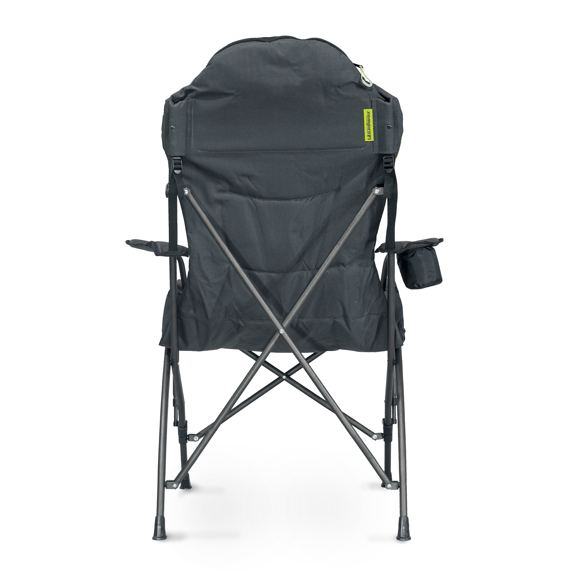 Zempire Stargazer Camp Chair