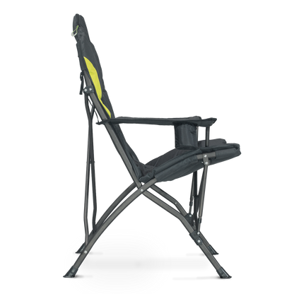 Zempire Stargazer Camp Chair