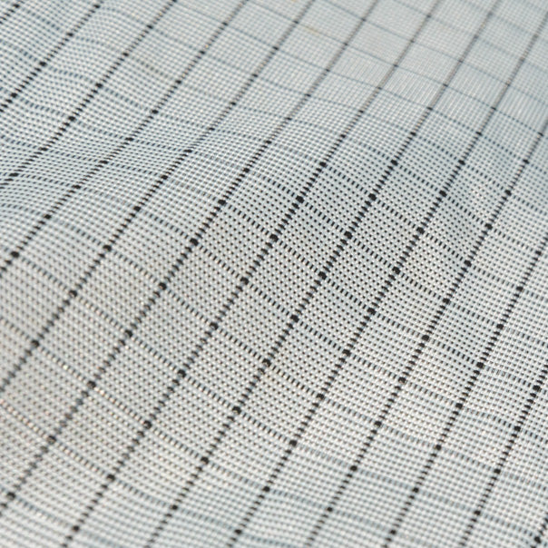 T2 Speedbase 2 Air Shelter 604 001