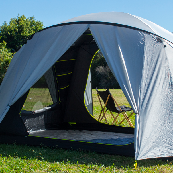 T3 Aerospeed 6 001 Key Feature Internal Space