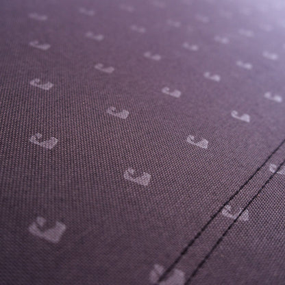 Zempire W Leg V2 Camp Cot Stretcher