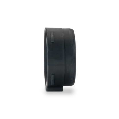 Xuno Cup Holder