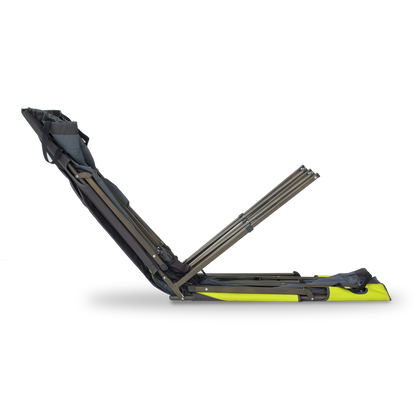 Zempire Z Leg Twin Camp Cot Stretcher