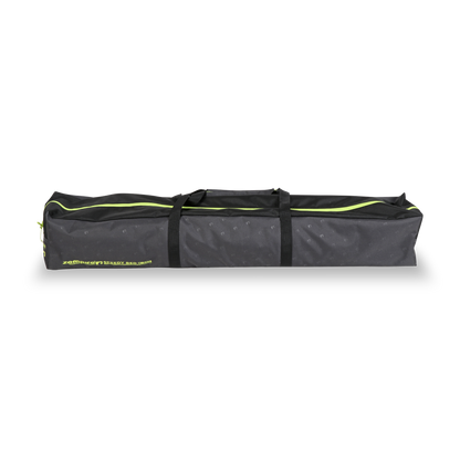 Zempire Z Leg King Single Camp Cot Stretcher