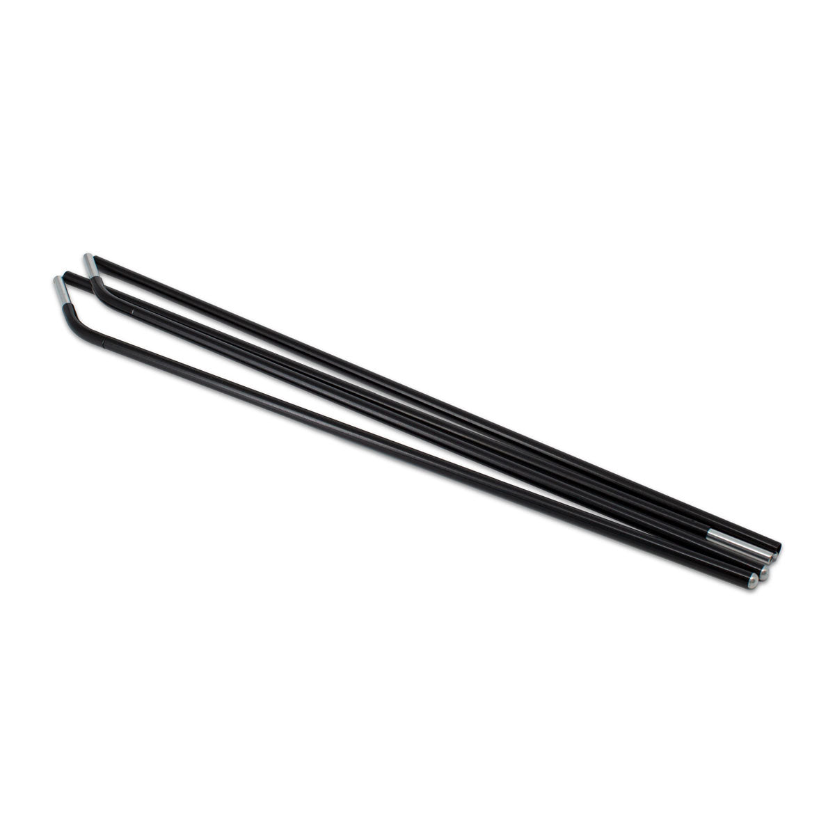 Aero TL Pro Side Brow Pole