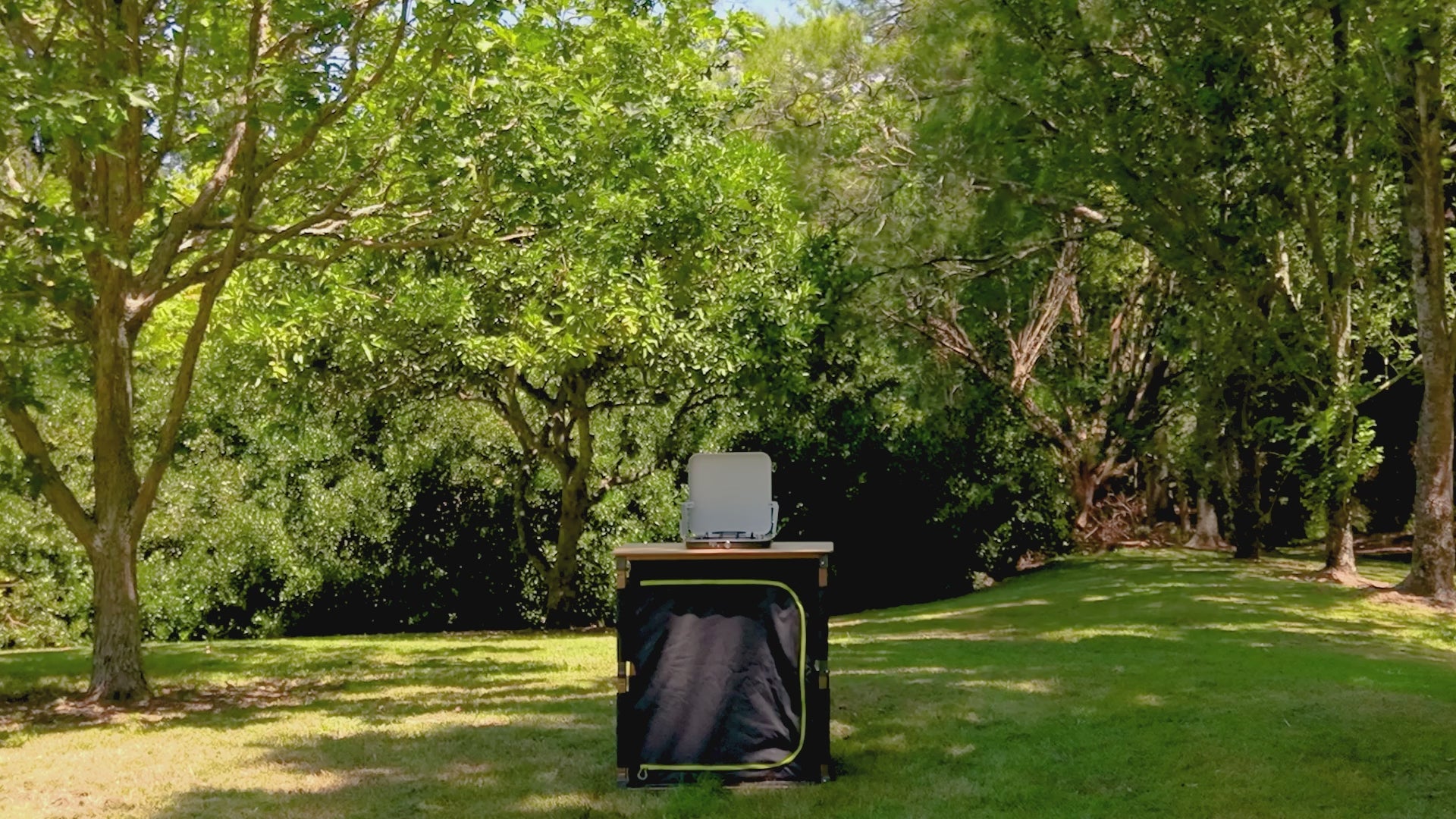Video laden: 