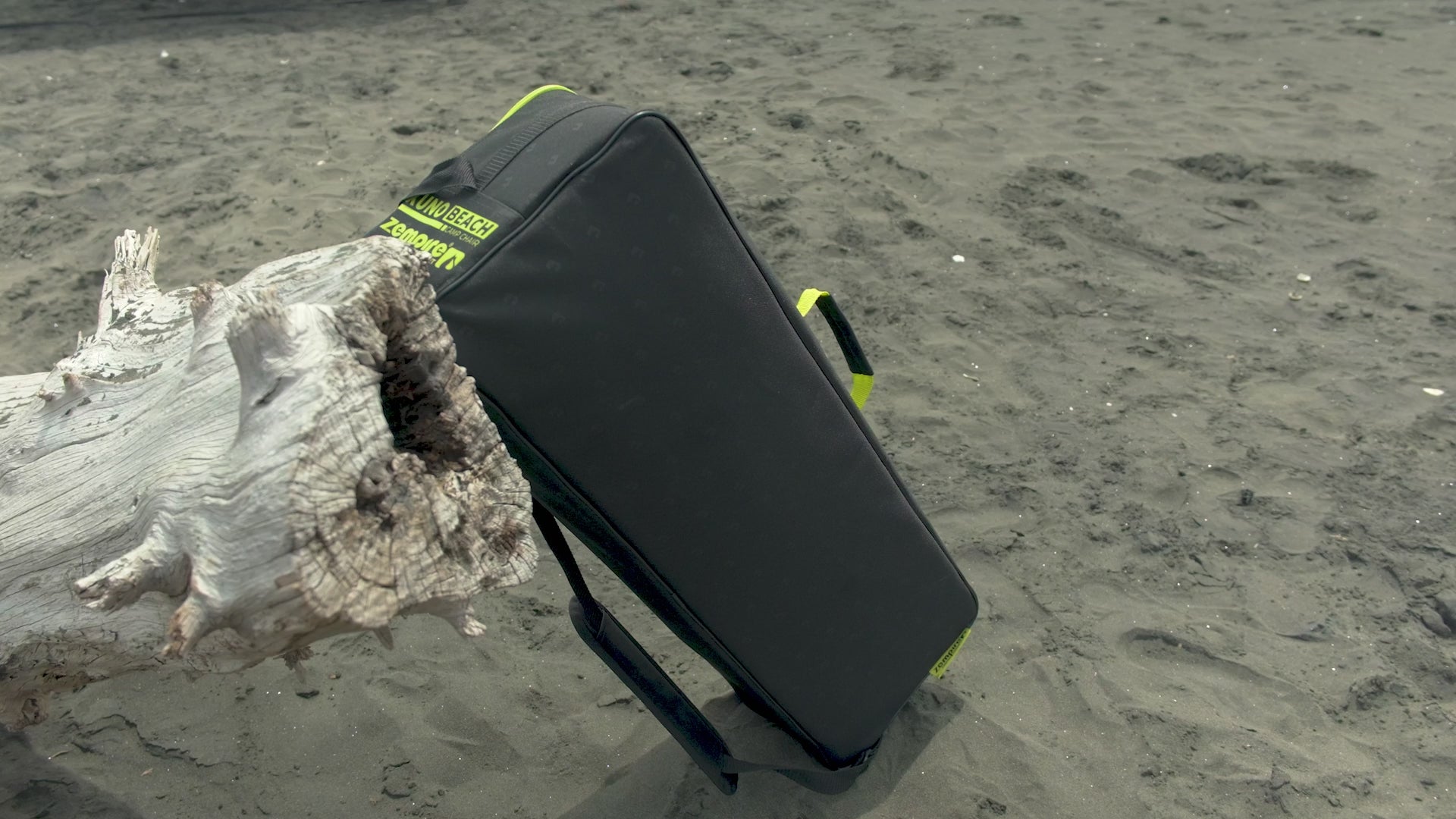 Video laden: 