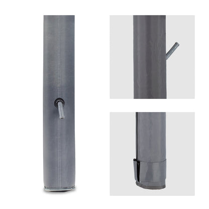 Pro TL V2 1P Air Beam