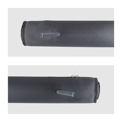 Pro TL V2 5P Ridge Air Beam